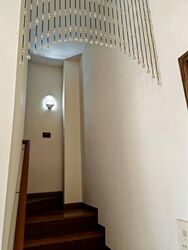 Suites @ Topaz (D12), Apartment #509692271